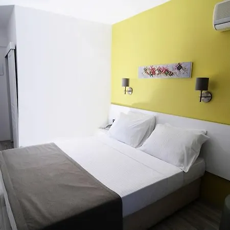 Le Blu * 马尔马里斯