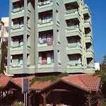 Le Blu * Marmaris