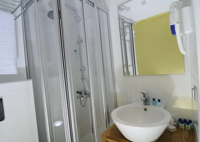 Le Blu Мармарис