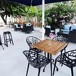 Le Blu Ξενοδοχείο