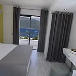 Le Blu Ξενοδοχείο *
