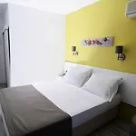 Le Blu * Μαρμαρίς