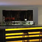 Le Blu * Μαρμαρίς