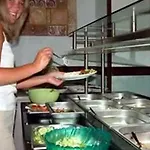 Ξενοδοχείο Le Blu Μαρμαρίς